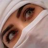.aljaadi