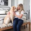 Kaitlyn | Hearth & Howl