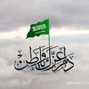 user4111733725006