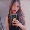 lestariayu_14