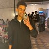mohamed_ibrahem_saleh5