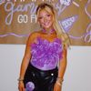 presleyyoungblood18