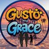 gusto.and.grace