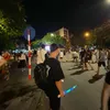 hongk108