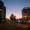 user0620540907