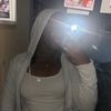 user03254419080143