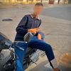 dayoubou1