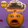 distlsidgpichkvnlfhfhk