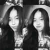 bellsukaisall