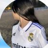 user3811772219803