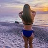 sarah.okeefe09
