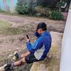 m.rkhaaa.f