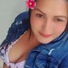 andreinagodoy27