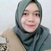 hestihardiyanti97