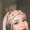 romaysa104