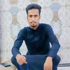 user7410687307