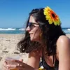 anacarolinagonalv42