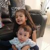 dina.romero.valde