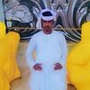 user12406122871243