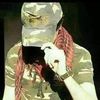 user1601981935035