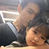 yuyangslove