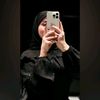 asmamohamed962