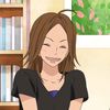 notpretty.girl_