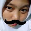 ghna_ifda