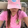 romyalie