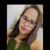 ligia.m22