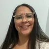 leizianesilva136
