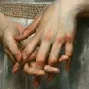 kapas_72