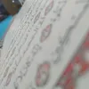 kwrahawlerykwraha3