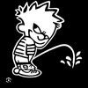 nesq_graff