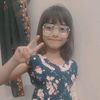 kashangull14