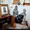 rophy_art