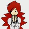 lovelypoppy_