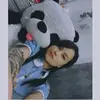 rowmeemagar6