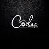 codecimages
