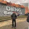abangarna