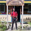 josh_lo_743