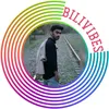 bilivibes