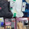 venta por mayor para negocio