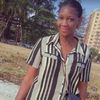 _mariam_097