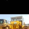 segakanoute71