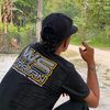 unyillheho30offic