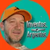 Inventos Argentos