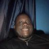holyenergy2