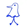 PUNPUN POR AI
