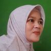 evaapriani22